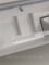 Ручка кришки пральної машини Whirlpool / Bosch 481010463399 НОВЕ