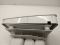 Порошкоприймач(дозатор) для пральної машини Samsung DC64-01222A Б/У
