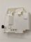 Модуль (плата управління) до пральної машини Bosch Siemens 9000561577 б/у
