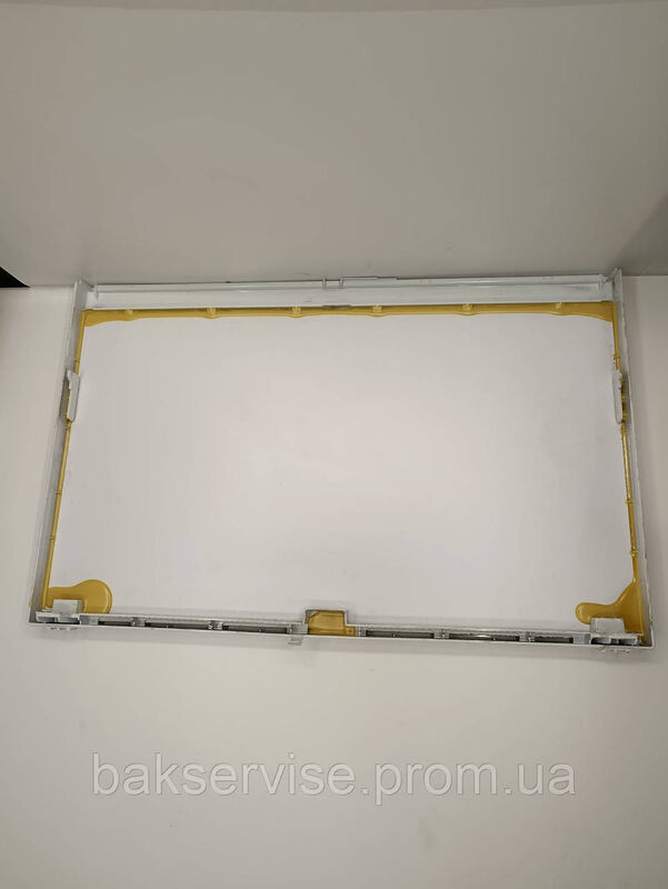 Кришка (верхня) до пральної машини Hotpoint Ariston 250006453.00 Б/У
