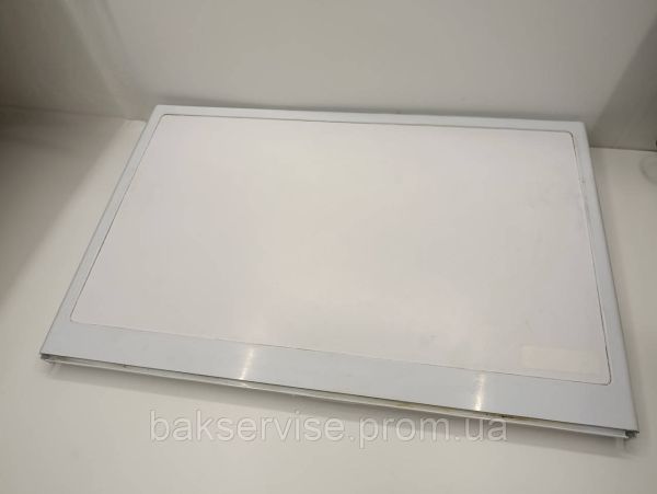 Кришка (верхня) до пральної машини Hotpoint Ariston 250006453.00 Б/У