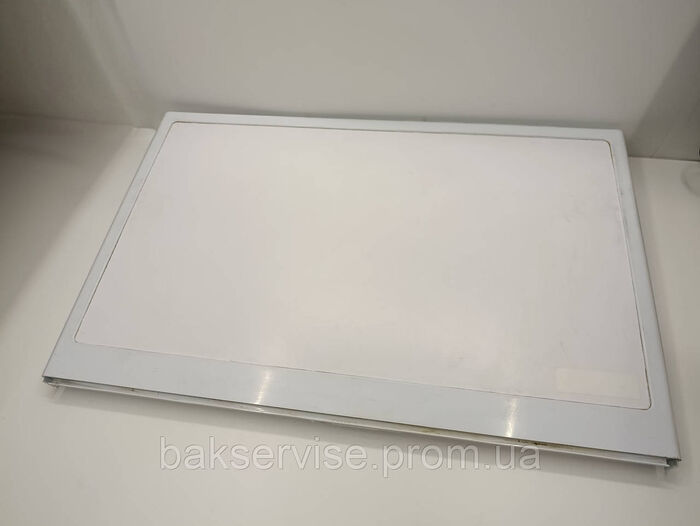 Кришка (верхня) до пральної машини Hotpoint Ariston 250006453.00 Б/У