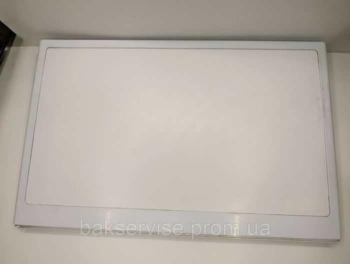 Кришка (верхня) до пральної машини Hotpoint Ariston 250006453.00 Б/У