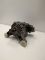 Двигун(мотор) інверторний для пральної машини Bosch 9000575195  (3 контакти) Б/У