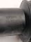 Патрубок для пральної машини Ariston C00285578 Б/У
