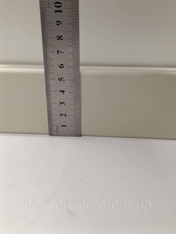 Полиця (балкон) для дверей холодильної камери Атлант 301543105800 Б/У