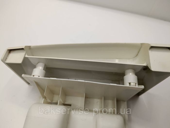 Порошкоприймач(дозатор) для пральної машини Samsung DC61-00035A Б/У