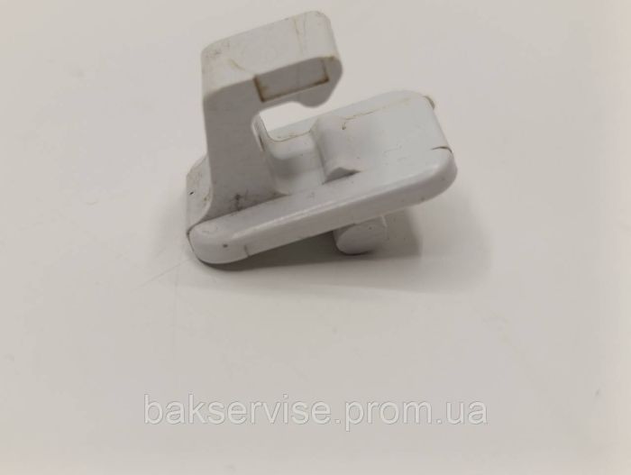 Кріплення(кроштейн) полиці для холодильної камери Атлант Б/У (поштучно)