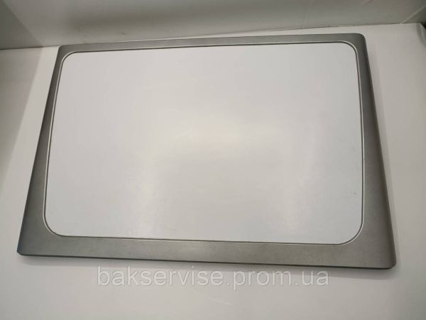Кришка (верхня) до пральної машини Indesit 600*390 мм Б/У