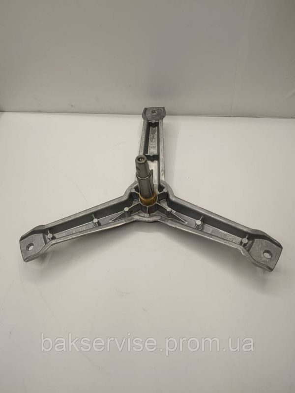 Хрестовина барабана до пральної машини Bosch 234681 (EBI 757) НОВЕ