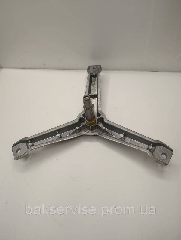 Хрестовина барабана до пральної машини Bosch 234681 (EBI 757) НОВЕ