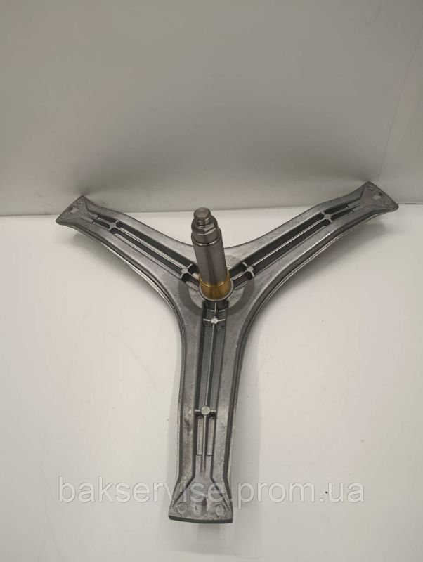 Хрестовина барабана до пральної машини Bosch 775974 (EBI 805) НОВЕ