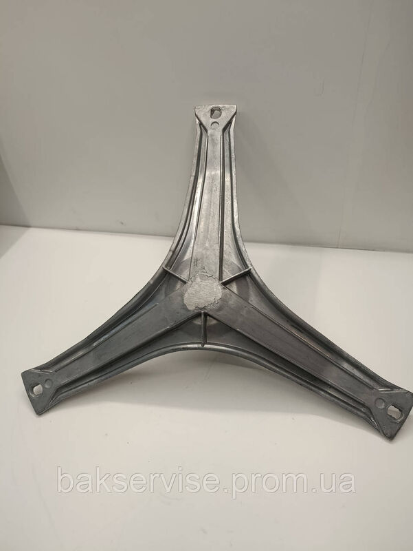 Хрестовина барабана до пральної машини Bosch 775974 (EBI 805) НОВЕ
