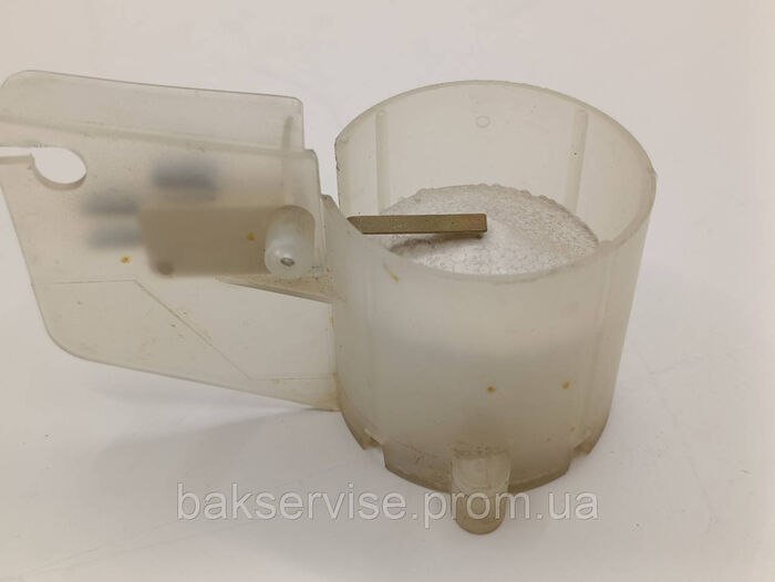 Датчик протікання води для посудомийної машини Ariston LS 605 ST б/у