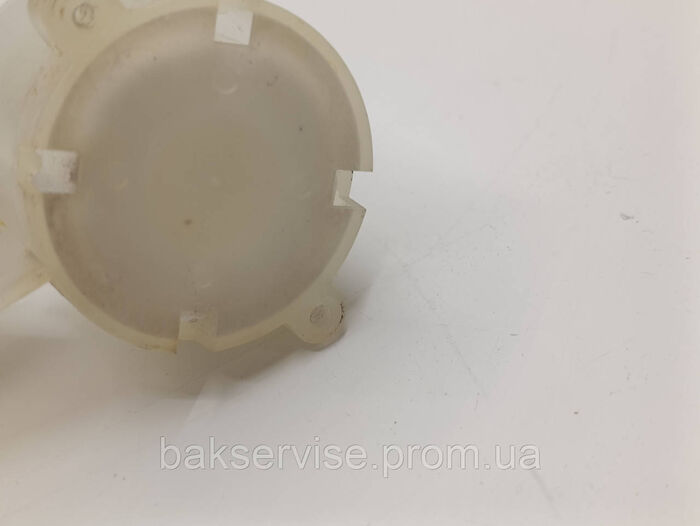 Датчик протікання води для посудомийної машини Ariston LS 605 ST б/у