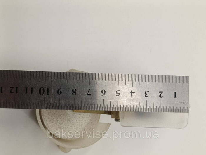 Датчик протікання води для посудомийної машини Ariston LS 605 ST б/у