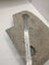 Противага (вантаж) для пральної машини Candy, Hoover 9254402 Б/У