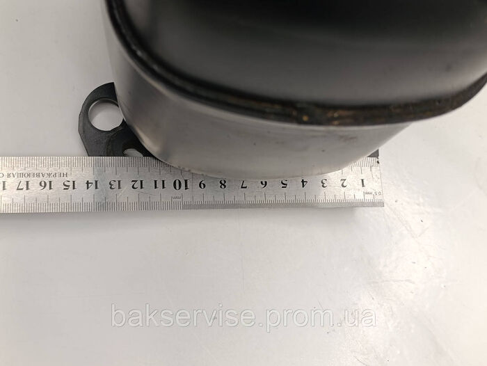 Компресор  до холодильника Danfoss SC15CL R404A/R507 Б/У