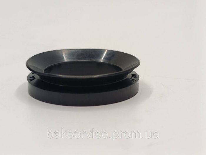 Сальник притискної для пральноїх машини V-RING VS-22 WLK  26 * 18 * 8 мм