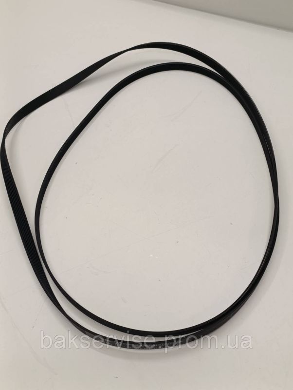 Ремінь для сушильної машини Hutchinson 1992 H7 Whirlpool 481935828002 НОВЕ