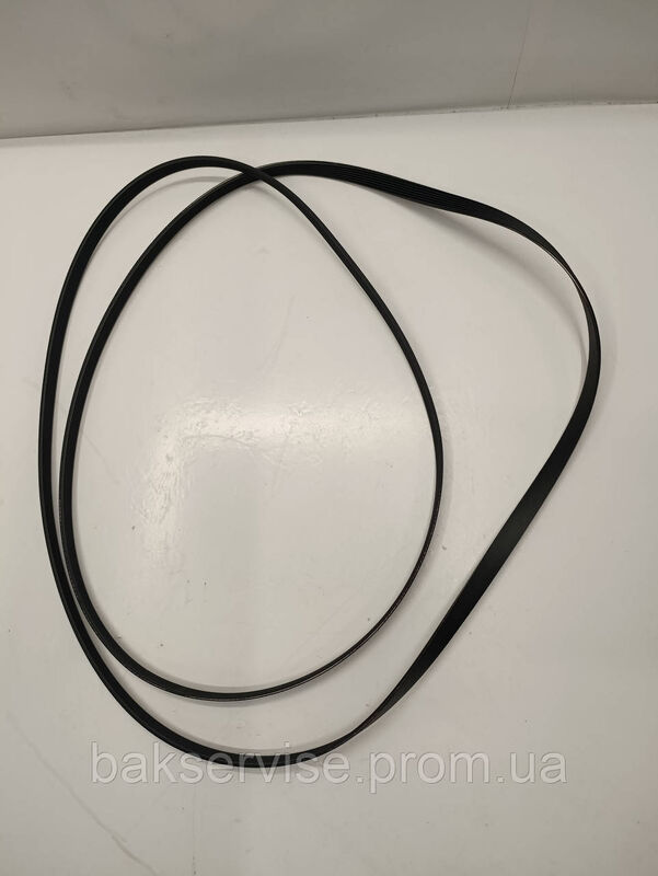 Ремінь для сушильної машини Hutchinson 1992 H7 Whirlpool 481935828002 НОВЕ