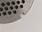 Решітка(сито) для м'ясорубки Braun 67000908 НОВА