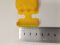 Фіксатор кроштейна полиці для холодильної камери Ardo 651005544 Б/У (поштучно)
