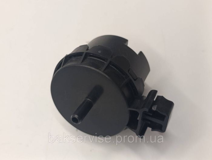Прессостат (датчик рівня води) для пральної машини Bosch 9000385029 Б/У