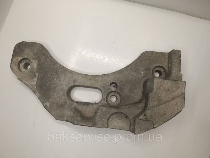 Балансир нижній до пральної машини Vestfrost  Vestel  SHARP Rainford 47000664  Б/У