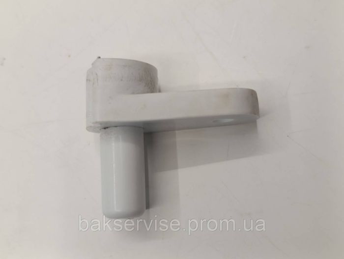 Упор дверей  для холодильника Indesit 72785 б/у