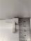 Упор дверей  для холодильника Indesit 72785 б/у