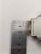 Моторчик тарілки для мікрохвильової печі Whirlpool W10466418 Б/У вал 9 мм