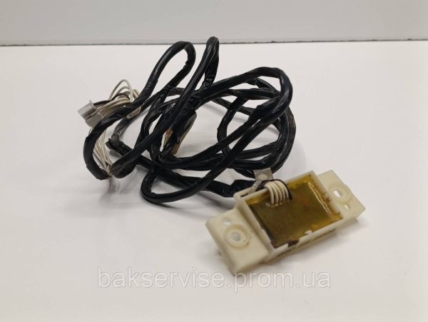 Датчик балансу(контроль ваги) для пральної машини HITACHI BD-W80MV Б/У