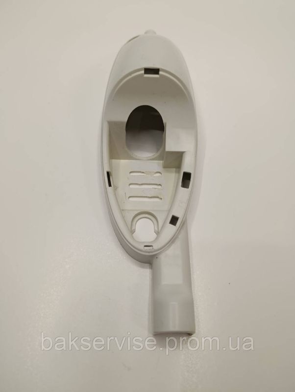 Корпус плафона лампи ло холодильника Indesit C00857046 Б/У