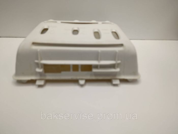 Порошкоприймач(дозатор) для пральної машини BOSCH 675454 Б/У