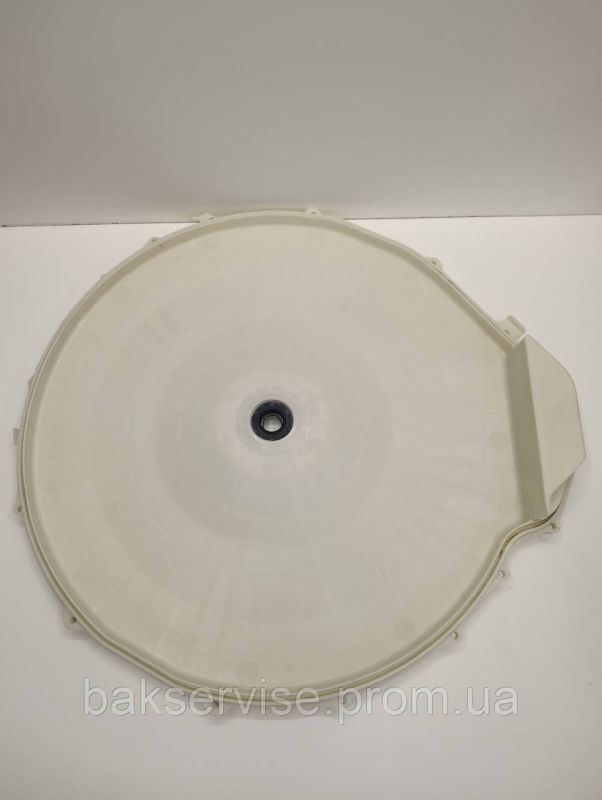 Кришка бака пральної машини вертикальної загрузки OK MS381WT231808301 б/у