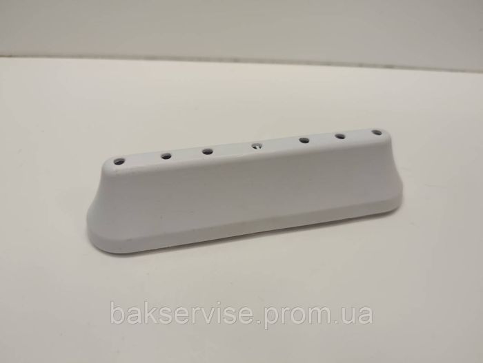 Активатор(ребро) барабана для пральної машини Zanussi 50294448001 Original