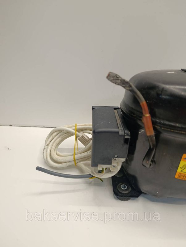 Компресор до холодильника ACC HQY70AA R600a  Б/У