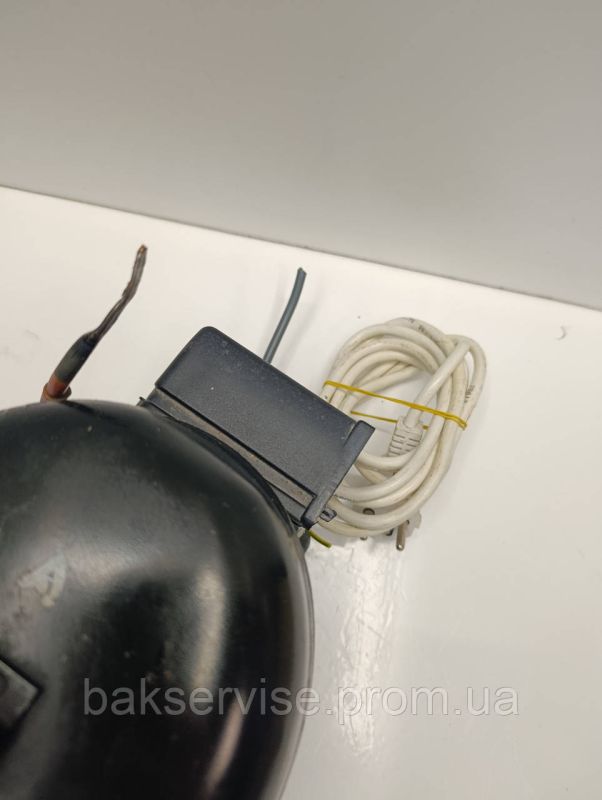 Компресор до холодильника ACC HQY70AA R600a  Б/У