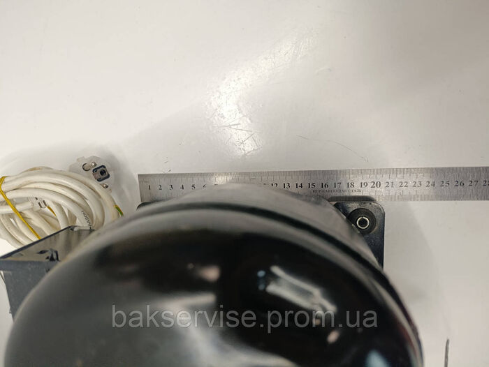 Компресор до холодильника ACC HQY70AA R600a  Б/У