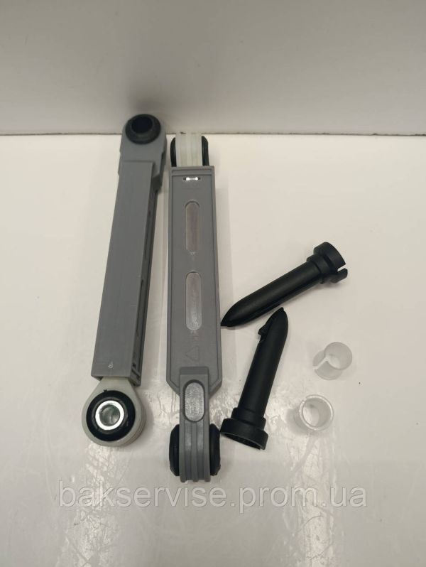 Амортизатор до пральної машини Bosch Siemens 673541 90N НОВЕ (ПОШТУЧНО)