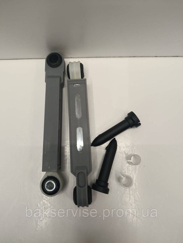 Амортизатор до пральної машини Bosch Siemens 673541 90N НОВЕ (ПОШТУЧНО)
