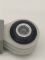 Амортизатор до пральної машини Bosch Siemens 673541 90N НОВЕ (ПОШТУЧНО)