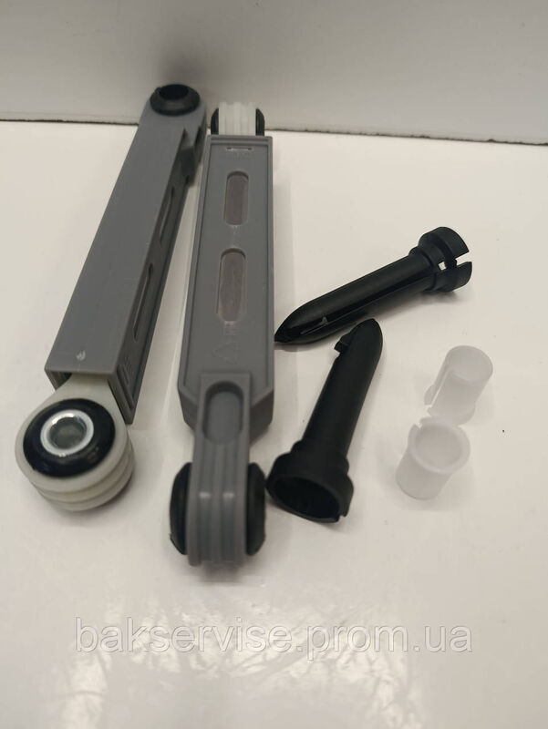 Амортизатор до пральної машини Bosch Siemens 673541 90N НОВЕ (ПОШТУЧНО)