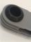 Амортизатор до пральної машини Bosch Siemens 673541 90N НОВЕ (ПОШТУЧНО)