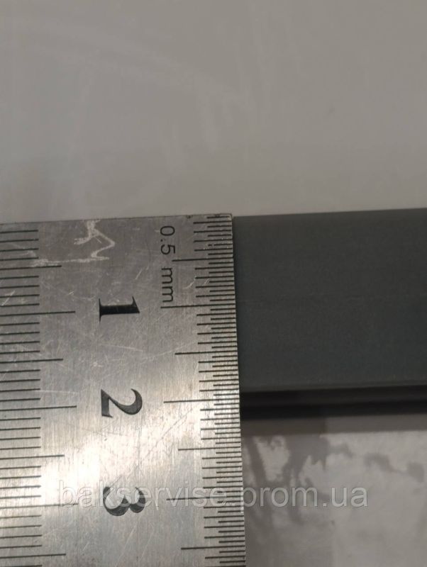 Амортизатор до пральної машини Bosch Siemens 673541 90N НОВЕ (ПОШТУЧНО)