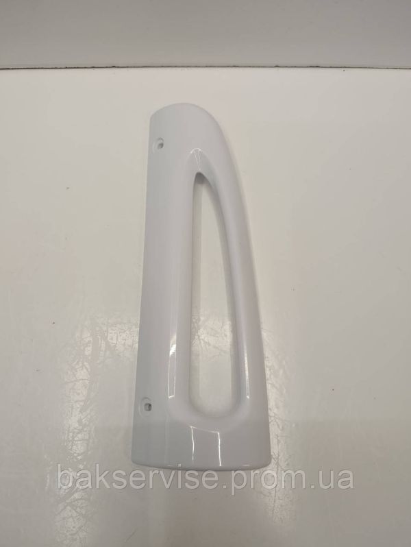 Ручка дверей для холодильника та морозильної камери Stinol, Indesit C00857150 НОВЕ