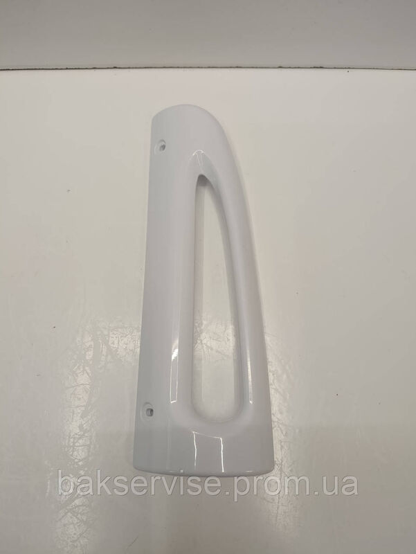 Ручка дверей для холодильника та морозильної камери Stinol, Indesit C00857150 НОВЕ