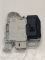 Замок до пральної машини Bosch Siemens 00638259 НОВЕ