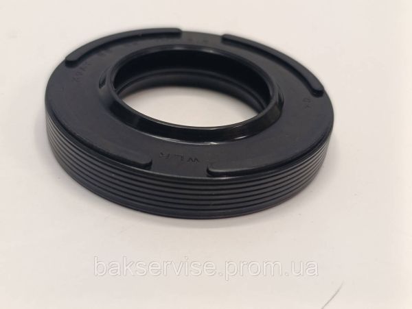 Сальник для пральної машини Bosch  WLK 35*62*10/12,5